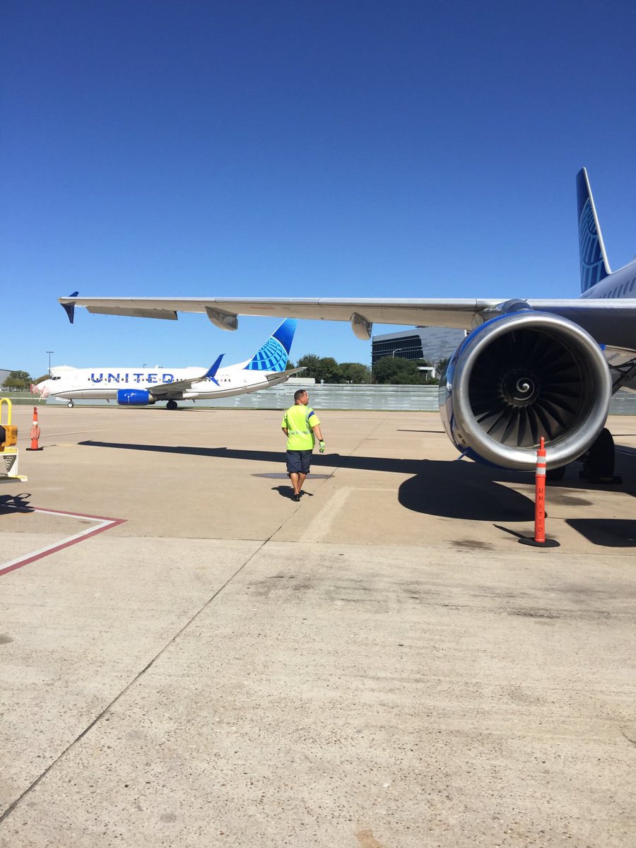 OfRb1's tweet photo. Safety Blitz in Aus!!!! https://t.co/qn4ObQtRuY