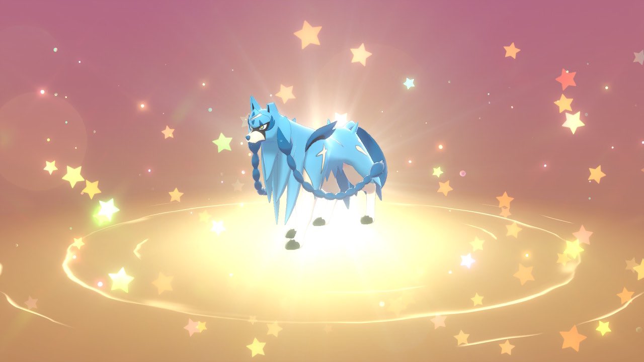 Mimikyu Kev Sad Mimikyu Twitter