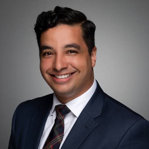Steven D Wexner MD, PhD (@swexner) on Twitter photo Congratulations <a href="/salama_ebram/">Ebram M. Salama, MD, MBA</a> on your successful #colorectalsurgery match from <a href="/McGillGenSurg/">McGill General Surgery</a> to <a href="/CleveClinicFL/">Cleveland Clinic Florida</a> We look forward to you joining our team next year Congratulations <a href="/salama_ebram/">Ebram M. Salama, MD, MBA</a> on your successful #colorectalsurgery match from <a href="/McGillGenSurg/">McGill General Surgery</a> to <a href="/CleveClinicFL/">Cleveland Clinic Florida</a> We look forward to you joining our team next year