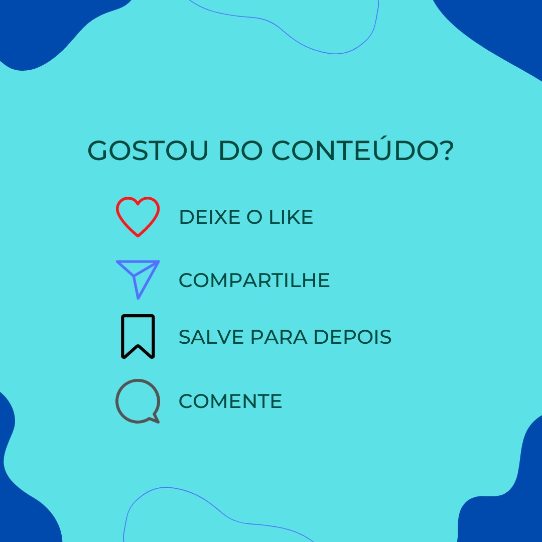 MomentosNegocio's tweet photo. https://t.co/Rr9FW1sjqt