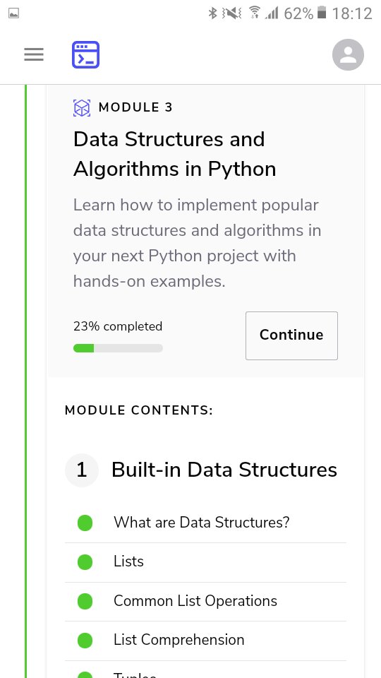 Achara Chisom tweet media