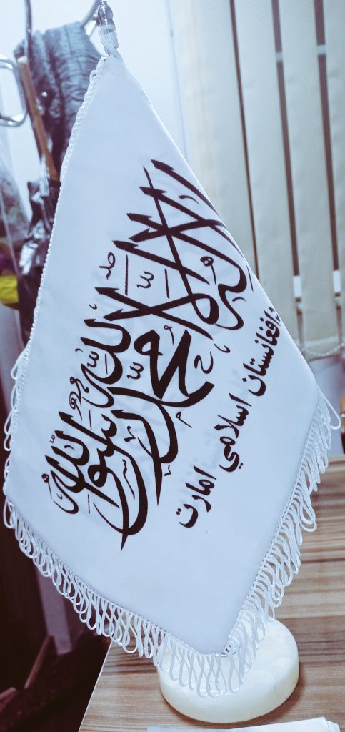 afghan1hero's tweet photo. زما بيرغ ، زما زړه ، زما مينه♥❤♥

@mobeenkhan1231 https://t.co/ikHq3j84o1