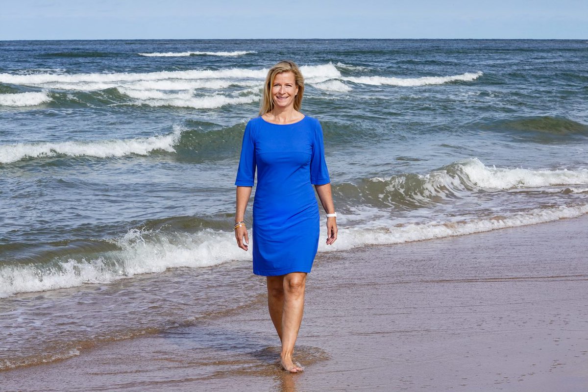 Volg je intuïtie. Geloof in jezelf. Zet je passie om in zakelijk succes en je leven wordt mooier dan je ooit had durven dromen.
#success #passie #business
lourens.nl/interview/busi…