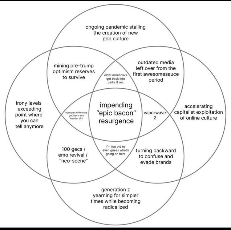 hacks's tweet image. what if eva but instead of humans vs angels it&apos;s robot pirates vs space ninjas