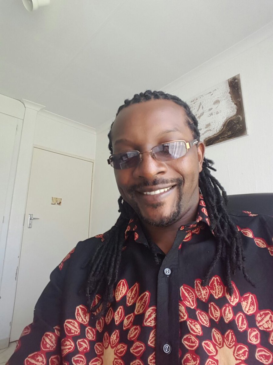 ActionAid Zimbabwe tweet media