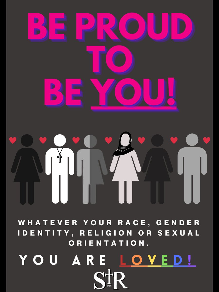 Billy Fletcher tweet media