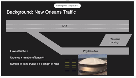 Renee Dversdal tweet media