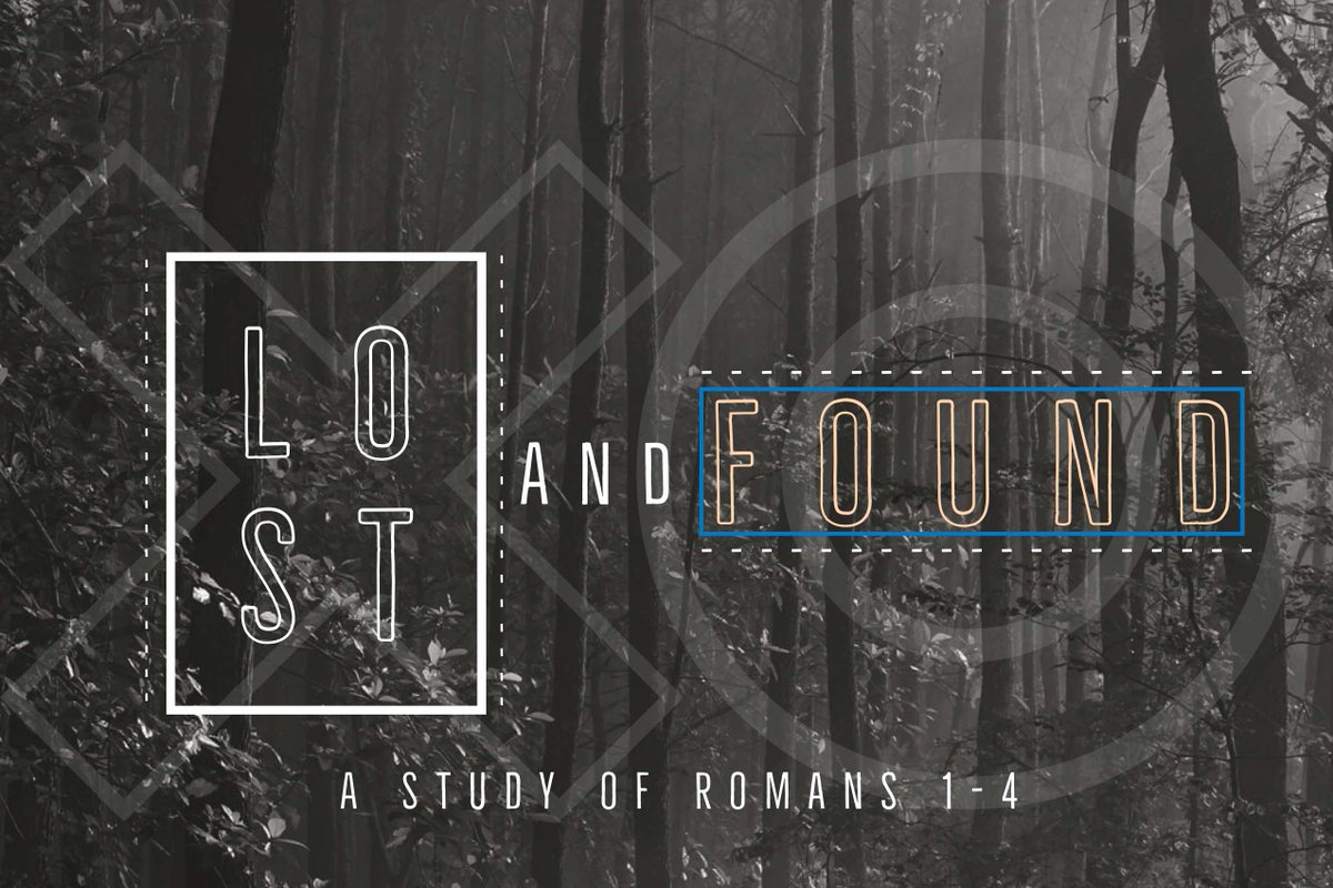 PerryCrChurch's tweet photo. Is it possible to do all the "right" things- things like studying your bible, being baptized, and going to church- and still be spiritually lost? Watch this sermon from Pastor John Ulrich to find out where true righteousness comes from.
https://t.co/dHhW7wBMQs https://t.co/oXedfkbOki