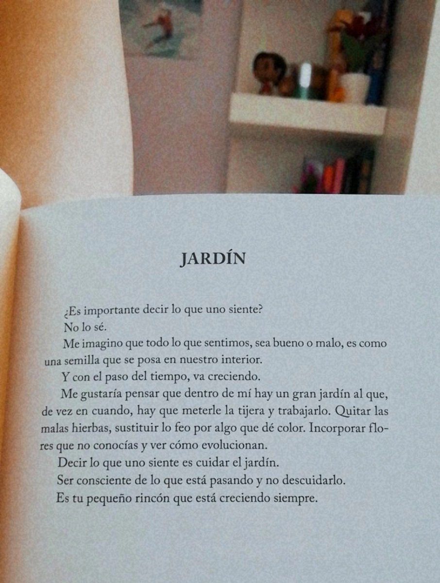 Laux🥀 tweet media