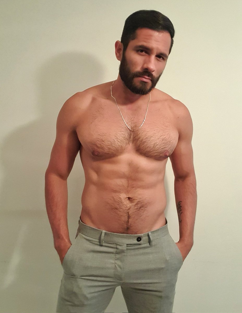 Francisco Rocha tweet media