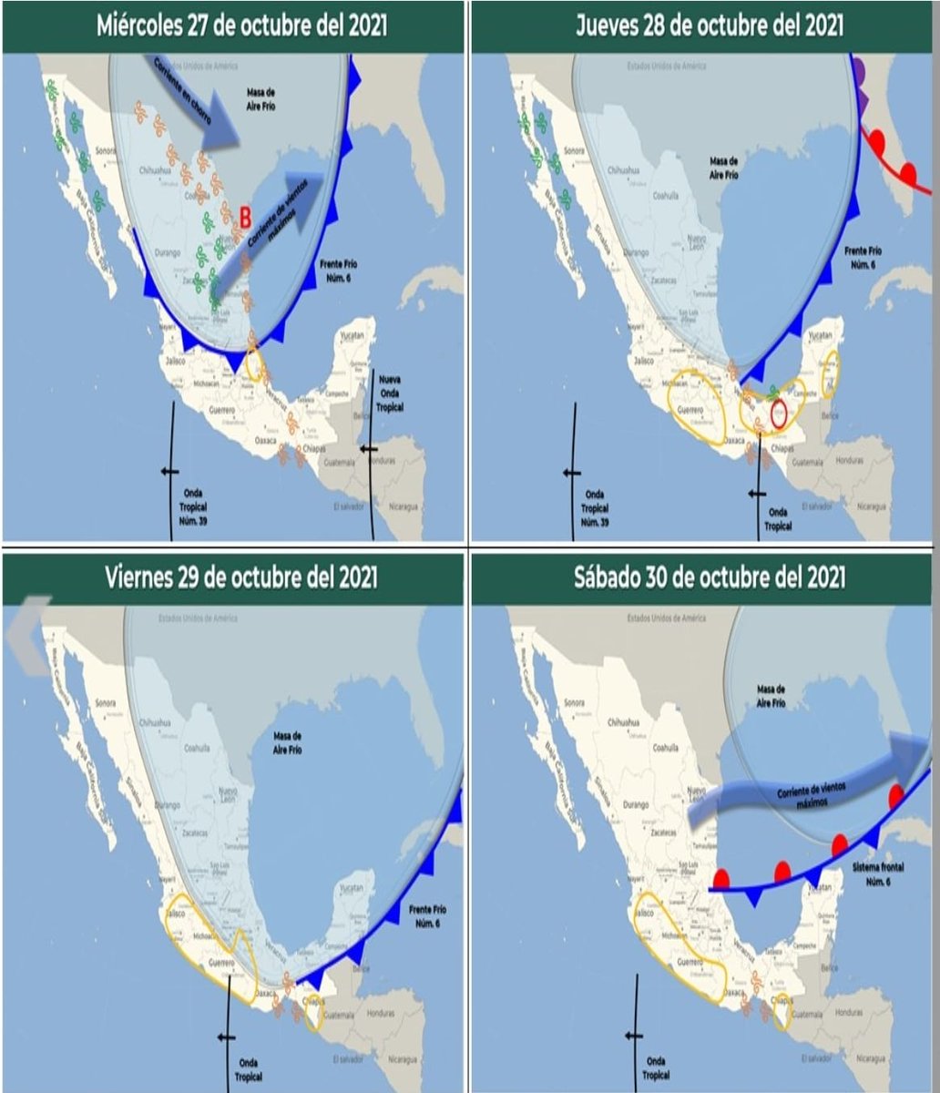 Arriba a #Reynosa frente frío con probables rachas de viento intenso <a href="/notiredmx/">Notired México/USA</a> inforio.mx/nota.pl?id=206…