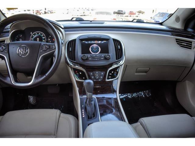RyanONealAutos's tweet photo. This 2016 #Buick #Lacrosse is a well-rounded🔥large sedan that pampers🤩its occupants and drives nicely⚡️! Stop by for a test drive today✨!
Check it out today➡️: https://t.co/X7wpdB3r48
#ryanoneal #sedan https://t.co/35jyTZayRp