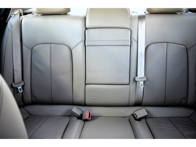 RyanONealAutos's tweet photo. This 2016 #Buick #Lacrosse is a well-rounded🔥large sedan that pampers🤩its occupants and drives nicely⚡️! Stop by for a test drive today✨!
Check it out today➡️: https://t.co/X7wpdB3r48
#ryanoneal #sedan https://t.co/35jyTZayRp
