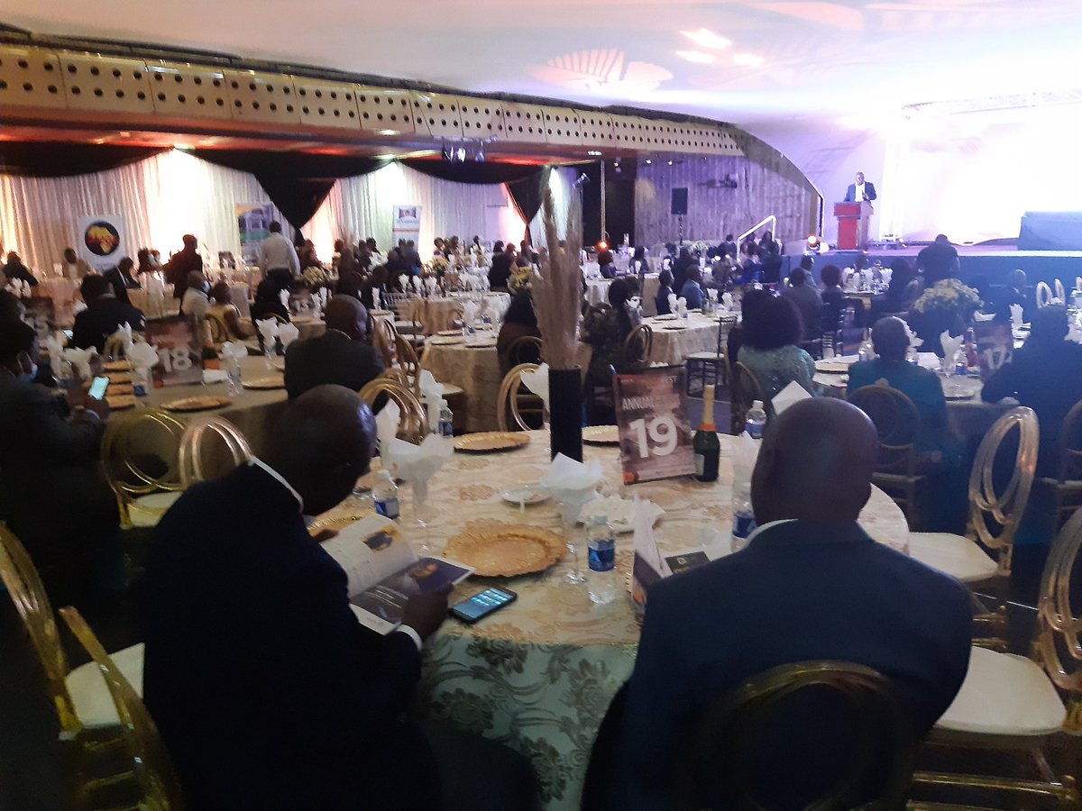 ActionAid Zimbabwe (@actionaidzim) on Twitter photo Our very own <a href="/JoyMabenge/">Joy Mabenge</a> has been nominated 2 recieve a <a href="/MegafestAwards/">Megafest Awards</a> Leadership Award under category of #NGO & #humanitarian sector.We are proud & excited as he has taken our organisation & communities 2 great heights doing #SocialJustice #genderequality #povertyreduction Our very own <a href="/JoyMabenge/">Joy Mabenge</a> has been nominated 2 recieve a <a href="/MegafestAwards/">Megafest Awards</a> Leadership Award under category of #NGO & #humanitarian sector.We are proud & excited as he has taken our organisation & communities 2 great heights doing #SocialJustice #genderequality #povertyreduction