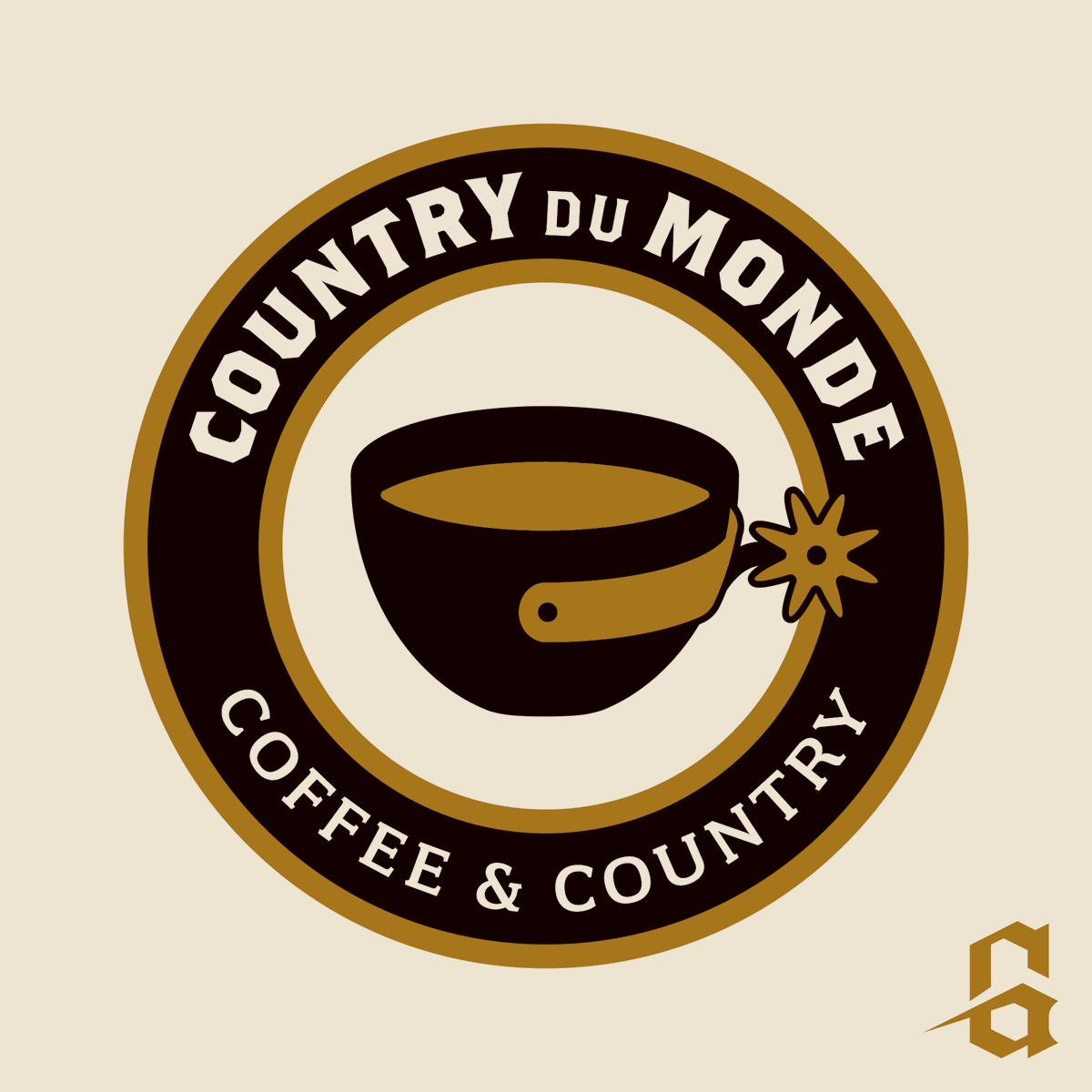 NOLA County tweet media