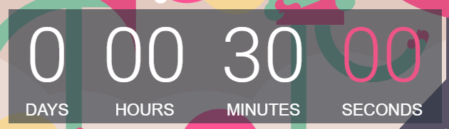 PunksterA's tweet photo. Almost!!! https://t.co/ildcOzQiFX