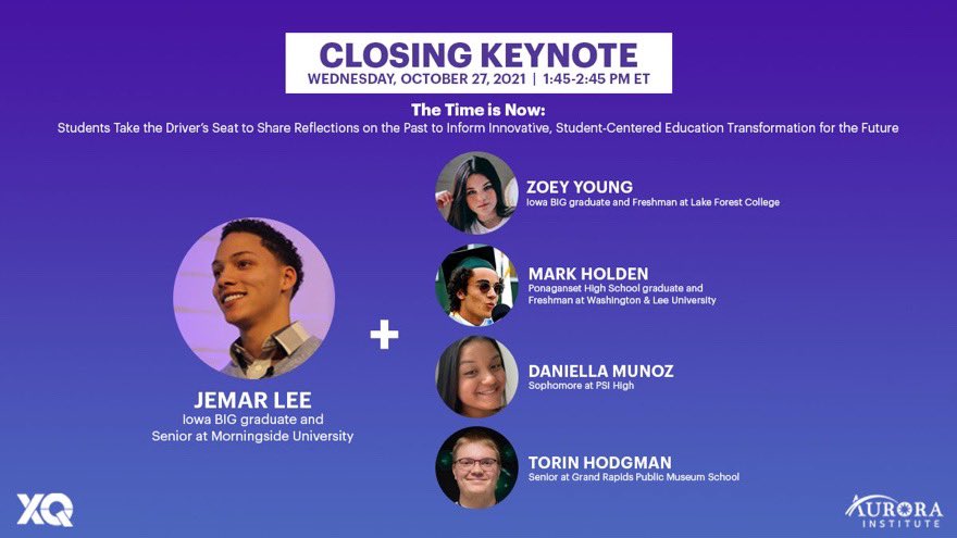 Russlynn Ali tweet media