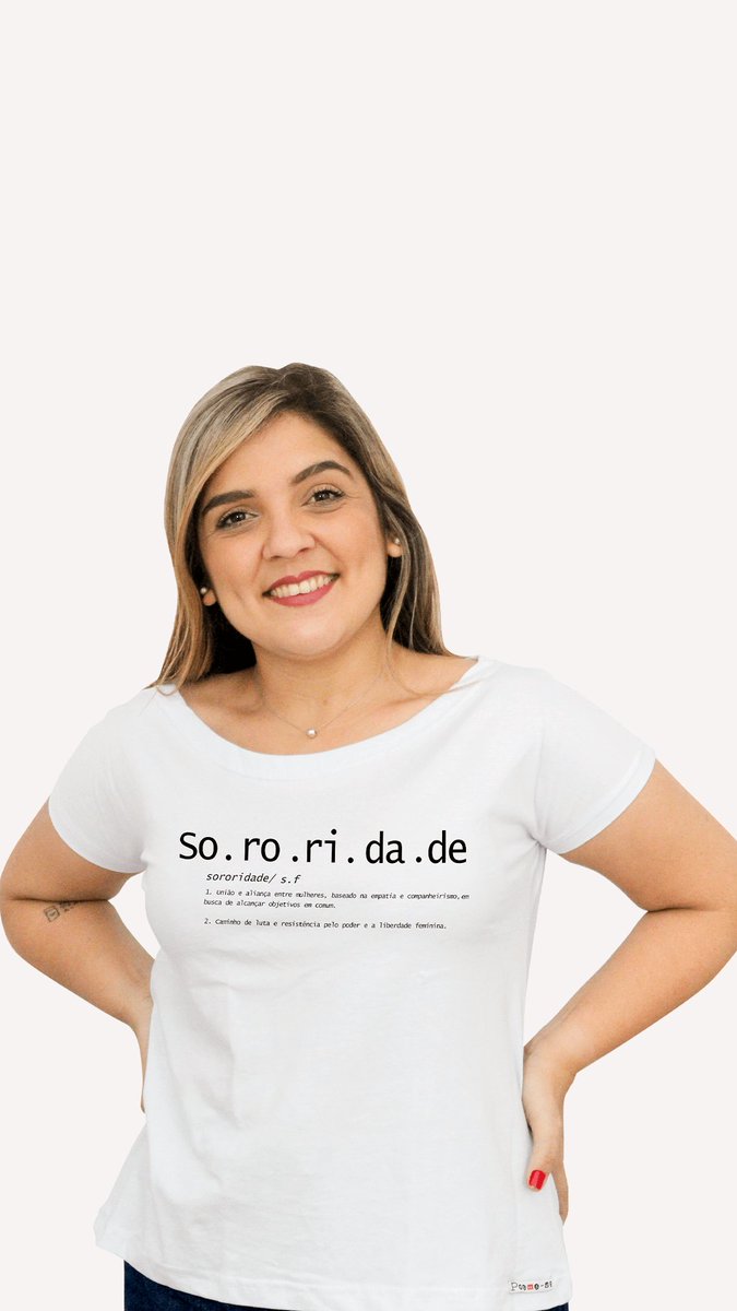 Poemese's tweet photo. Só R$ 39,90
https://t.co/TSzttePdfP https://t.co/NehEf32lNK
