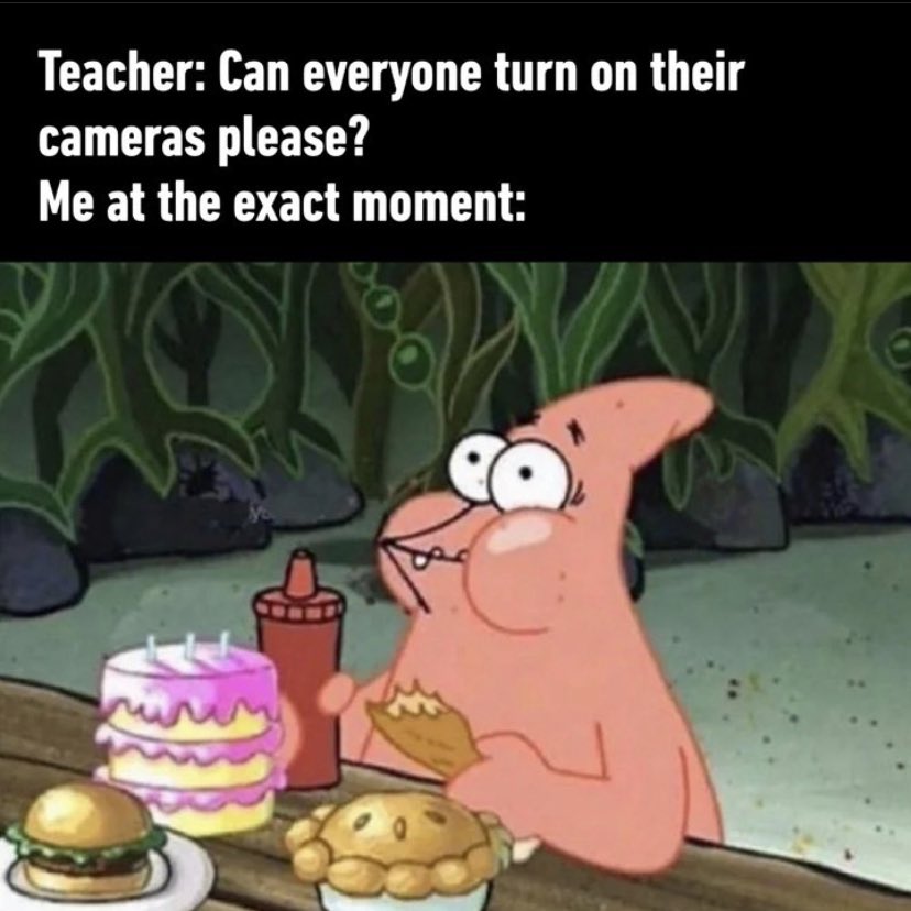 PinoyViewpoint's tweet image. This is me behind the camera. 
#OnlineClassOnlineSemeseter