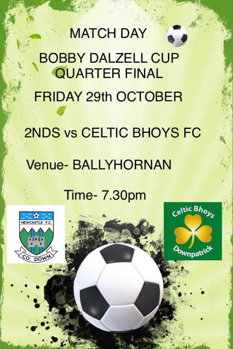 Newcastle FC tweet media