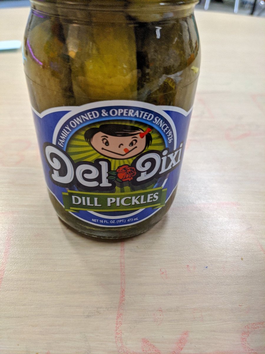 Seriously, Harris? tweet media