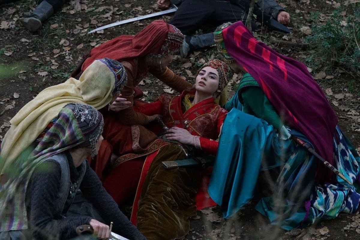 основание осман романтичное. осман 2022. основание осман романтичное. основание осман текфур. осман 2022.