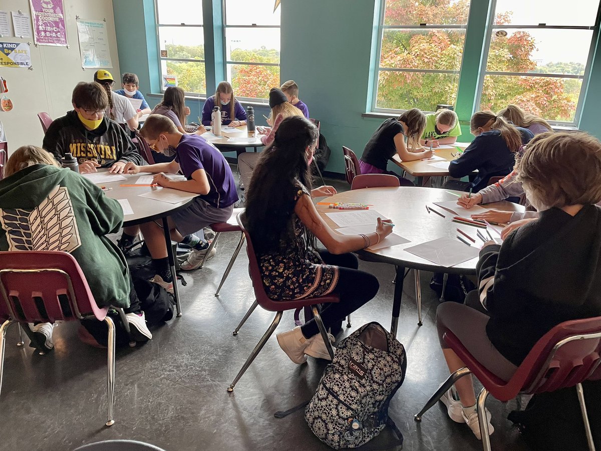 Katie Garrison tweet media