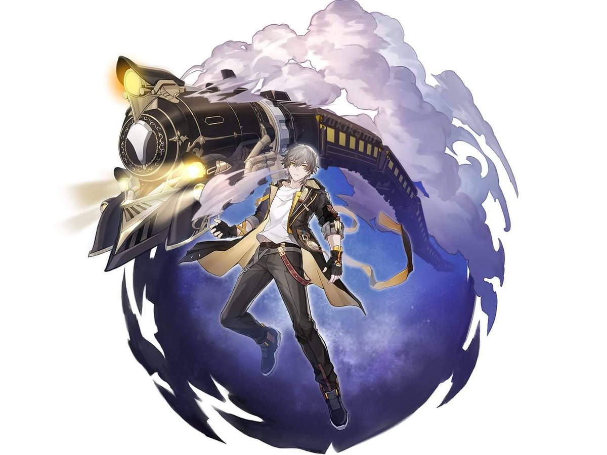 хср герои. лучшие 4 звездочные персонажи геншин импакт. хср герои. список всех героев дота 2. игровые персонажи.