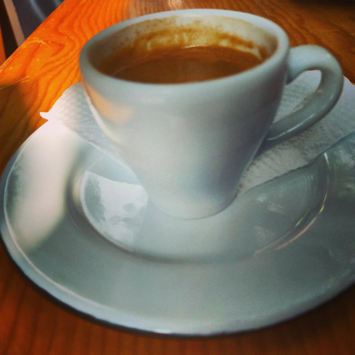 doctorgurma's tweet photo. @marmoh71 Aquí en @chezvousCDMX siempre te espera una taza junto a la mía
#TimeCafe
#CDMX
#ChezVous https://t.co/S4tNKyqjw6