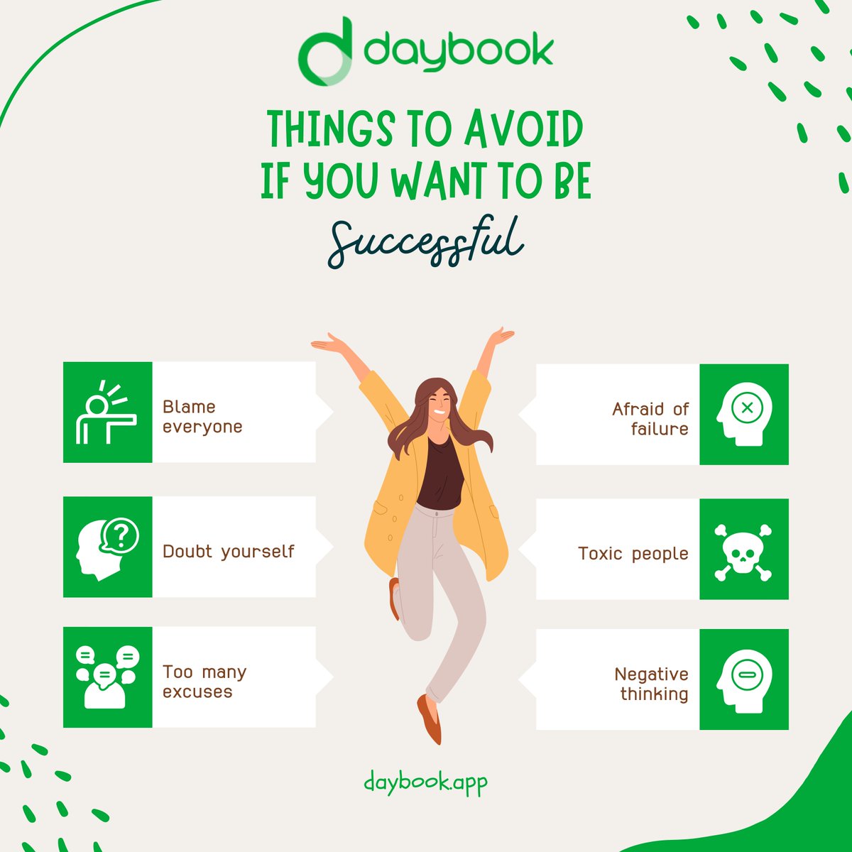 Daybook (@daybookapp) on Twitter photo 