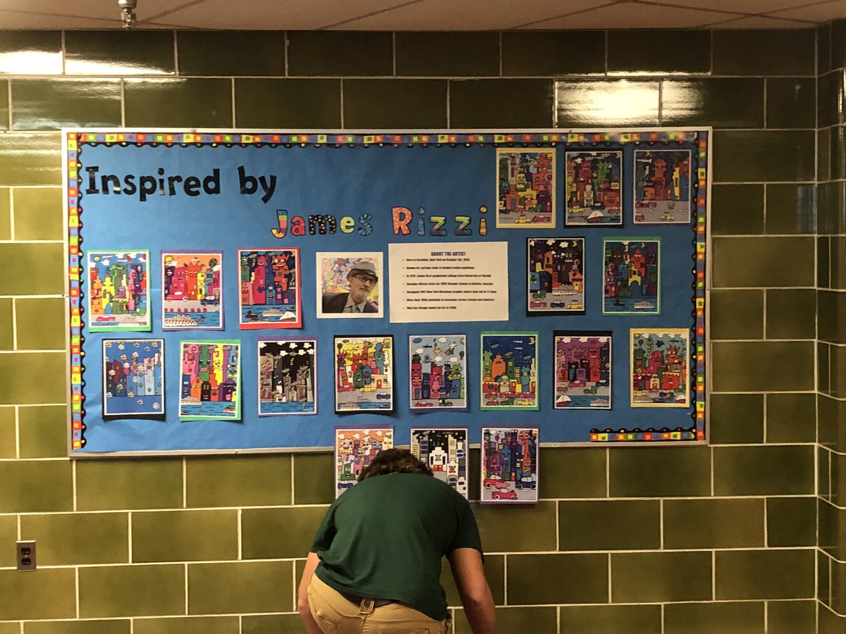 Nancy Danielides tweet media