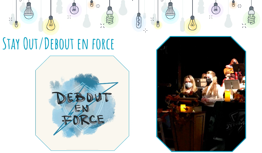 Josée Hébert tweet media