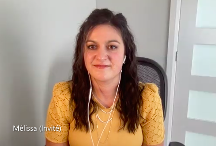 Josée Hébert tweet media