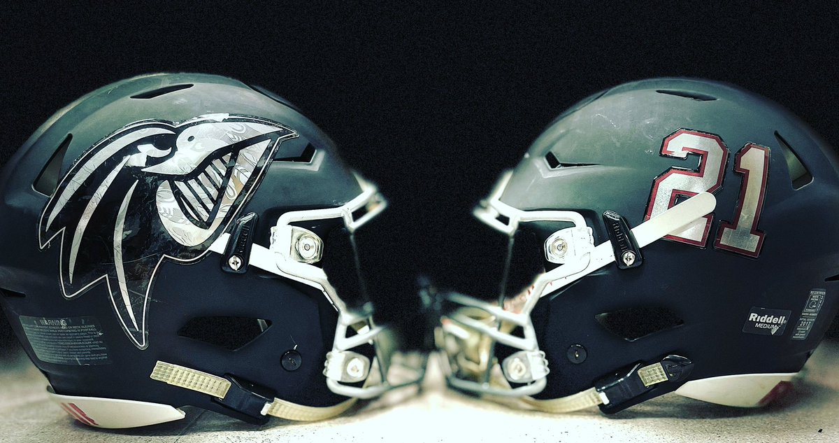 Kickers, Punters Snappers looking for a home and family to kick, punt, and snap for. Franklin Pierce University home for specialists.