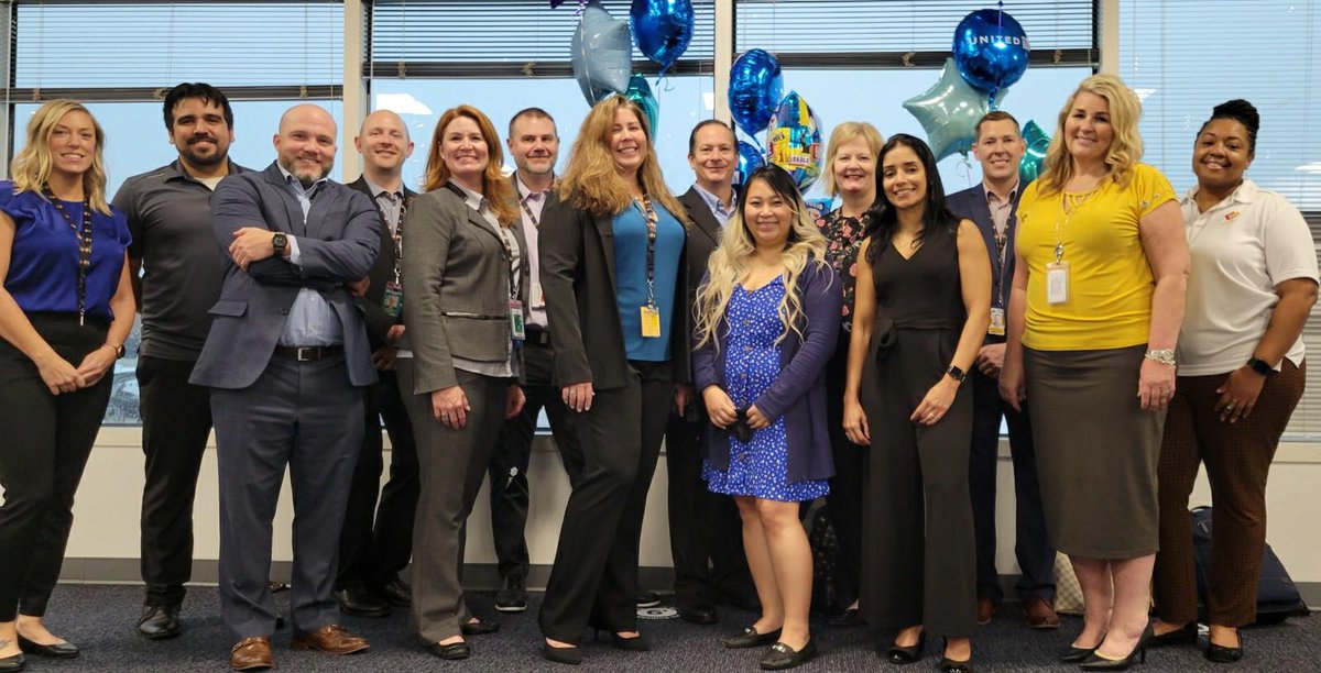 Jeff Neikirk tweet media