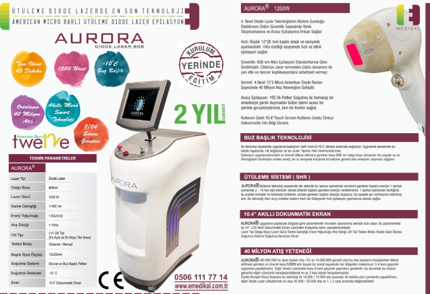 Erkan ŞAHAN (@erksahan) on Twitter photo 