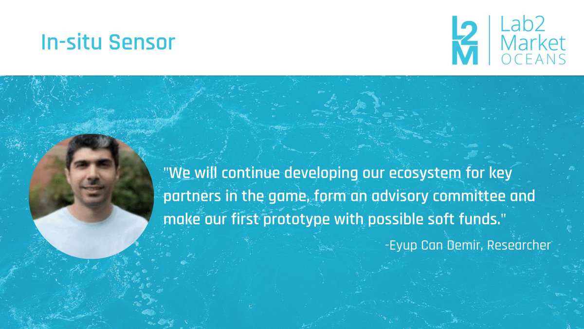 OceanStartup's tweet image. 