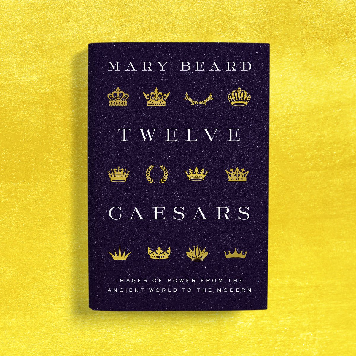 Faceout Studio tweet media