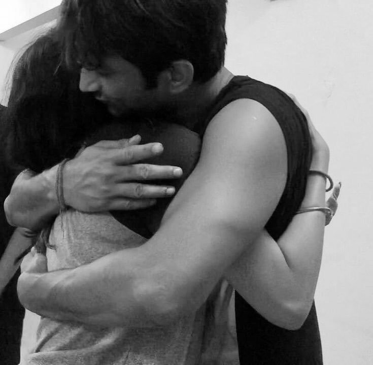 Shreya4SSR's tweet photo. 11:11
500 days of missing you...😔
#comebacksush, please! 🥺❤ https://t.co/X16TFtf4gE