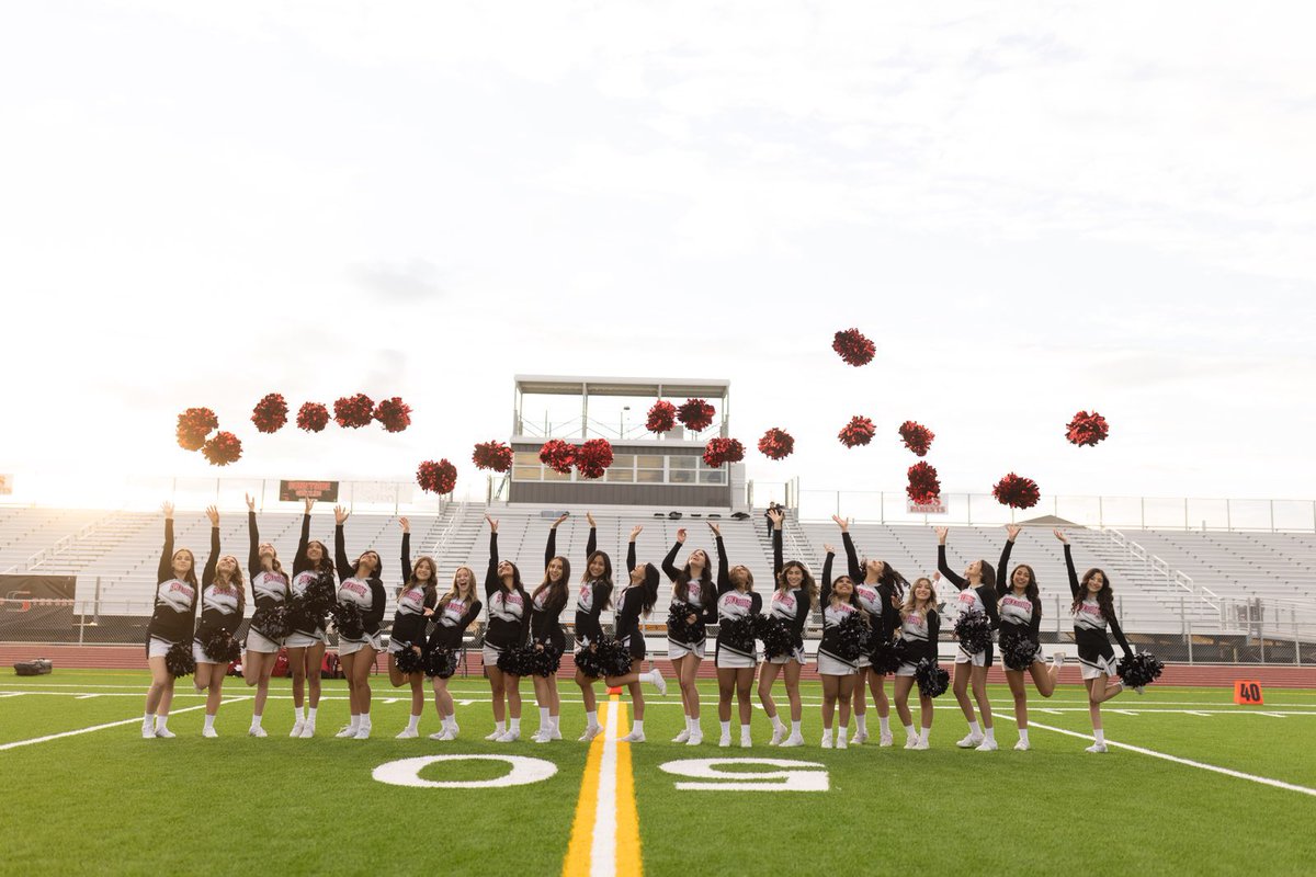 CheerSunnyside's tweet photo. THANK YOU Andrew Hamil for capturing amazing photos during our school and community events. You've truly given our community. a gift that is priceless. 
We encourage you to check out his page and become a Patron! 'https://t.co/HDFMumL2yC' https://t.co/CmfRXNZ30W