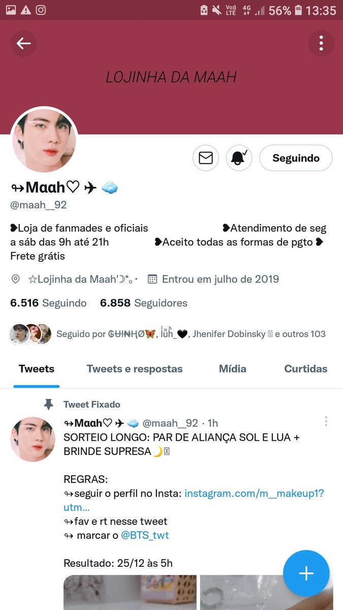 𝐋𝐔𝐇 tweet media