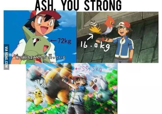 💪🏼💪🏼💪🏼