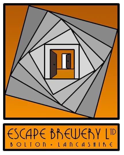 OldPO_Adlington's tweet photo. So Adlington? Who likes locally produced quality cask ales? Who likes quality lager, cider &amp; craft beers? Who likes fine gins, vodkas, rums and wine?

We might just have something for you!

Brought to you by @Escape_brewery &amp; MV Pub Group.

#ComingSoon #Adlington #NewBar #CaskAle https://t.co/OuKUEeldxW