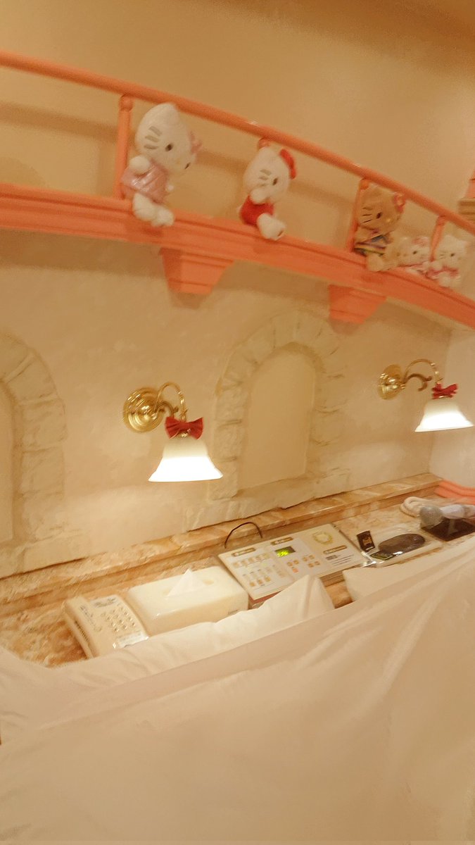 りょうま 裏垢 関西 大阪から神戸姫路 京都奈良 Hufkzigvnbitjqp Twitter