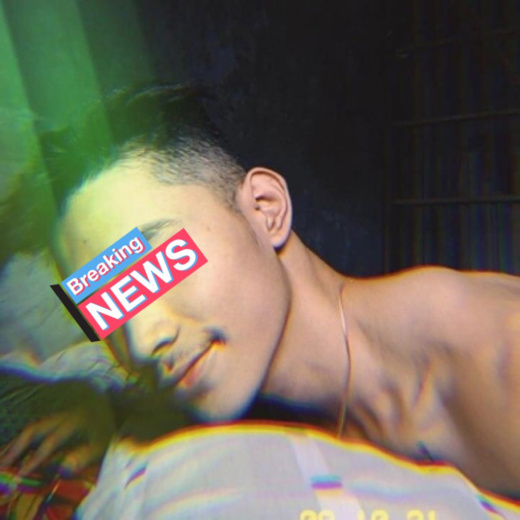 jwdbagets's tweet photo. #NewProfilePic https://t.co/CjO1OM3B3Y