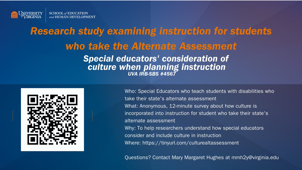 Nancy L Deutsch (@nancyldeutsch1) on Twitter photo 