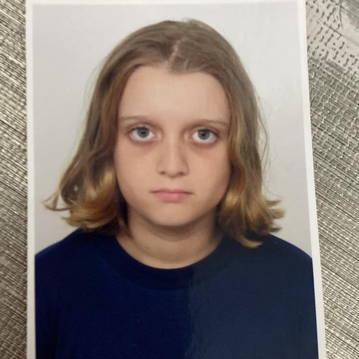 MIBR's tweet photo. Quem é esse? 😳

Só vale resposta errada 👇 https://t.co/ZezRhLnL8e