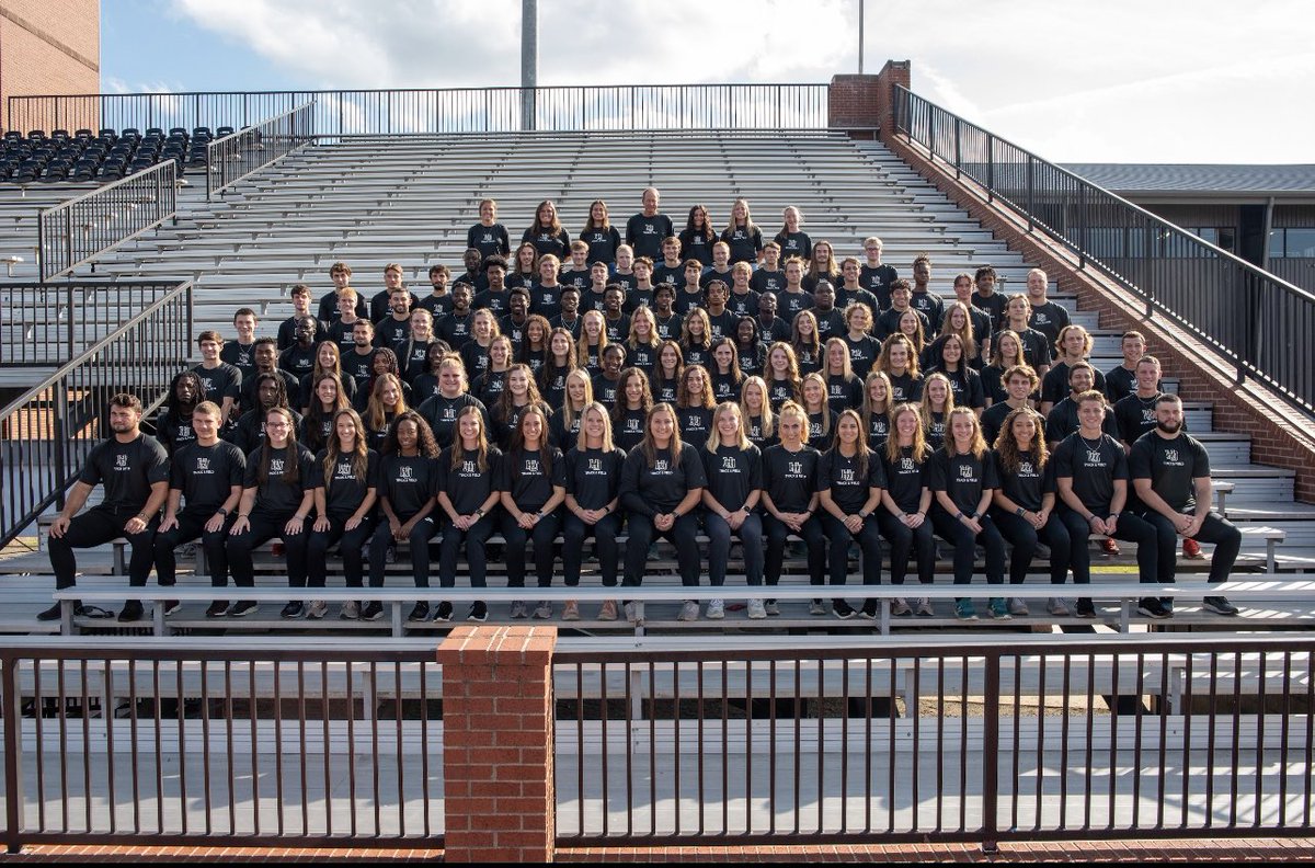 Harding_TRACK tweet media
