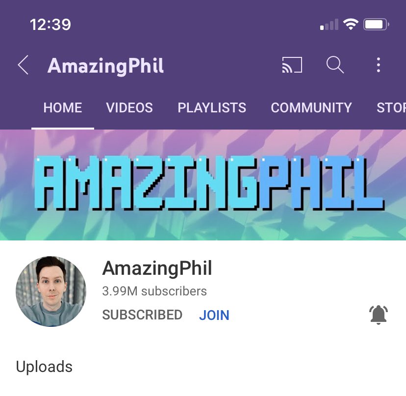lanwangjilover's tweet photo. rip the #getphilto4mil movement 🙏🏻 https://t.co/neXMf1ewLT