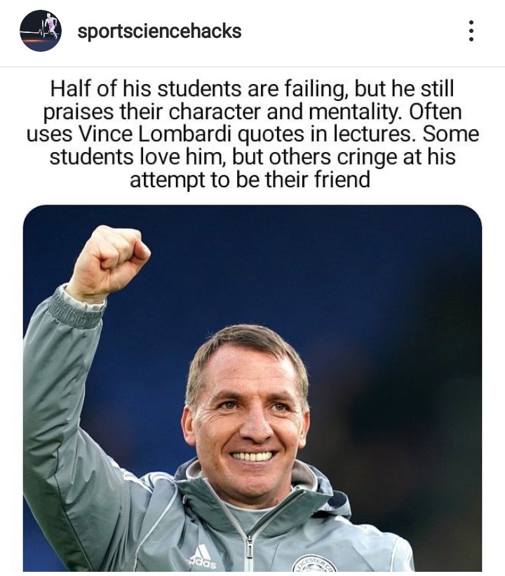 Chris Thompson tweet media